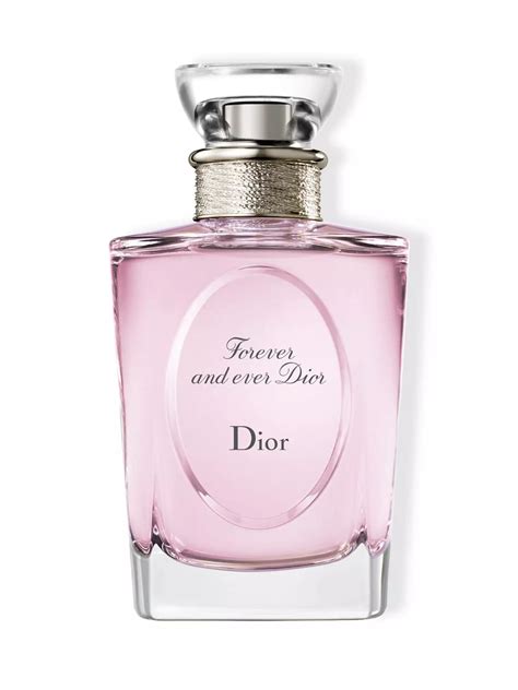 dior forever and ever 100ml.